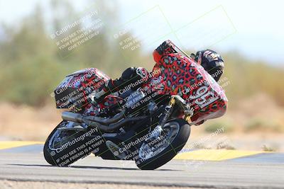 media/Oct-05-2024-Race Pace (Sat) [[aa7b44e117]]/8-Turn 7 (1110am)/